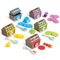 Trésor pirate surprise - Image 3