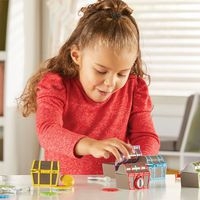 Trésor pirate surprise - Image 2