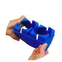 Briques de construction souples - Image 4