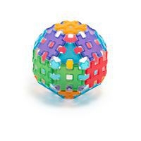 Hashmag Polydron - Image 2