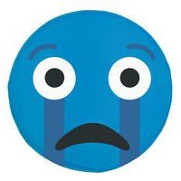 Les assises émotions vinyles set 1 x5 - Image 4