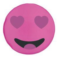 Les assises émotions vinyles set 1 x5 - Image 5