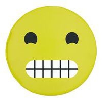 Les assises émotions vinyles set 1 x5 - Image 8