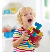 Lock Blox 32 blocs - Image 2