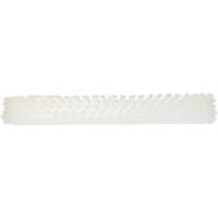 Brosse sol Vikan pour une utilisation intensive - Blanche - Image 4
