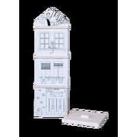 Color quai du lionceau - Image principale