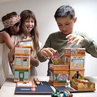 Monster lane - Image 4