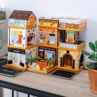 Monster lane - Image 2