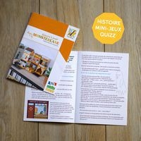 Monster lane - Image 3