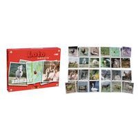 Loto animaux - Image 3