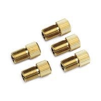 Lot de 5 réducteurs de pompe - Image principale