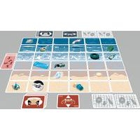 La marche du crabe - Image 2