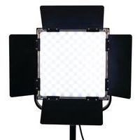 Kit panneau éclairage LED DLP-1000 RGB - Dörr - Image 4