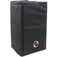 Housse de protection Elo Cover 10 - Elokance - Image principale