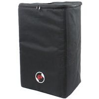 Housse de protection Elo Cover 10 - Elokance - Image 2