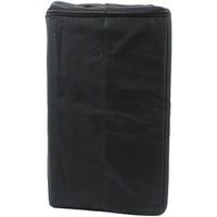 Housse de protection Elo Cover 10 - Elokance - Image 3