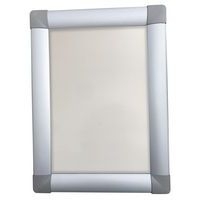 Cadre d'affichage Vit'Clac Planorga - Image principale