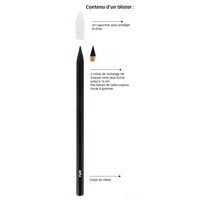 Crayon papier infinite HB - Image 2