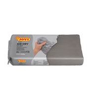 Pain 1kg pâte grise - Image principale