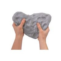 Pain 1kg pâte grise - Image 2