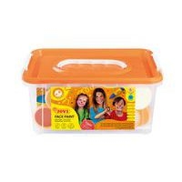 Valisette de maquillage JOVI - Image 2