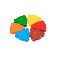 Pot 30 craies à la cire ours magique - Image 3