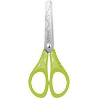 Ciseaux bouts ronds 13 cm ESSENTIALS PULSE Maped. - Image 3