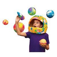 Boîte 15 pains 350 g couleurs assorties - Image 5