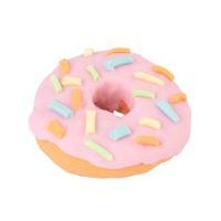 Boîte 30 pains 50 g Couleurs pastel assorties - Image 3