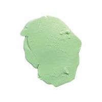 Boîte 30 pains 50 g Couleurs pastel assorties - Image 7