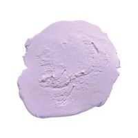 Boîte 30 pains 50 g Couleurs pastel assorties - Image 4