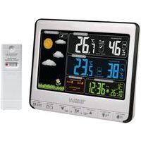 Station météo WS 6826 - La Cross Technology - Image 2