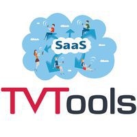 Licence TVTools SaaS renouvellement 3 ans - Image principale