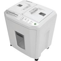 Destructeur de documents Ideal - Shredcat 8280 Auto-Alimenté - Image principale