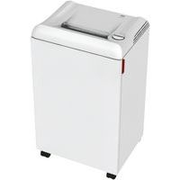 Destructeur de documents Ideal 2503 - Larg coupe:2 x 15 mm - Image principale