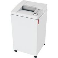 Destructeur IDEAL 2604 CC 4x40mm P-4 - Image principale