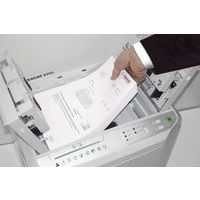 Destructeur de documents Ideal - Shredcat 8280 Auto-Alimenté - Image 3