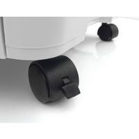 Destructeur de documents Ideal - Shredcat 8280 Auto-Alimenté - Image 6