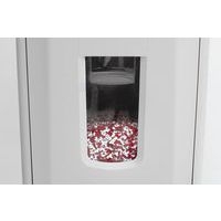 Destructeur de documents Ideal - Shredcat 8280 Auto-Alimenté - Image 4