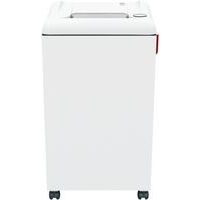 Destructeur de documents Ideal 2503 - Larg coupe:2 x 15 mm - Image 4