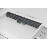 Destructeur de documents Ideal 4005 - Larg coupe:6 mm - Image 9