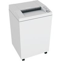 Destructeur de documents Ideal 4005 - Larg coupe:6 mm - Image 10