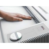 Destructeur de documents Ideal 4005 - Larg coupe:6 mm - Image 8