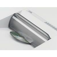 Destructeur de documents Ideal 3104 - Larg coupe:4 mm - Image 6