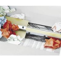 Destructeur Idéal 4606 CC 6X50 - Niveau P-3 - Image 4