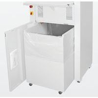 Destructeur Idéal 4606 CC 6X50 - Niveau P-3 - Image 5