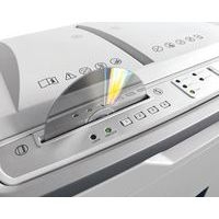 Destructeur de document  IDEAL ShredCat 8285 P-4 - Clementz - Image 6