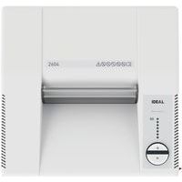 Destructeur IDEAL 2604 CF 4mm P-2 - Image 4