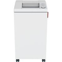 Destructeur IDEAL 2604 CC 2x15mm P-5 - Image 4