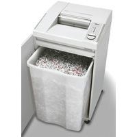 Destructeur IDEAL 2604 CM 0,8x1mm P-6 - Image 4